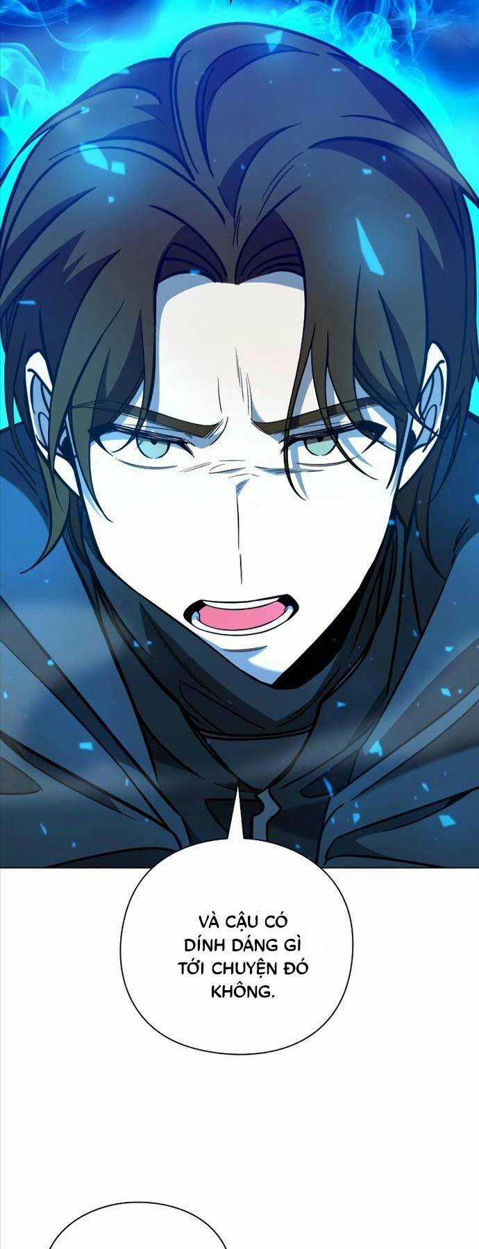 Thợ Tạo Tác Vũ Khí Chapter 23 trang 63