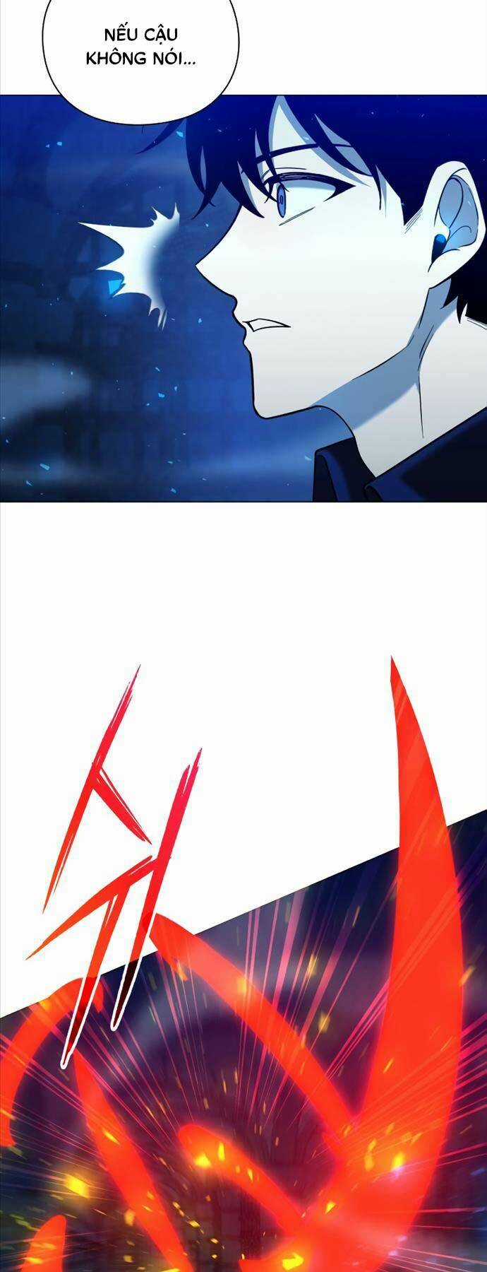 Thợ Tạo Tác Vũ Khí Chapter 23 trang 64