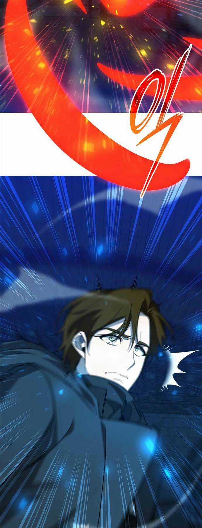 Thợ Tạo Tác Vũ Khí Chapter 23 trang 65