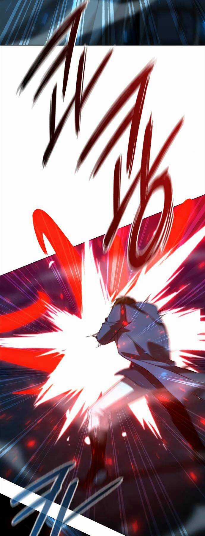 Thợ Tạo Tác Vũ Khí Chapter 23 trang 66