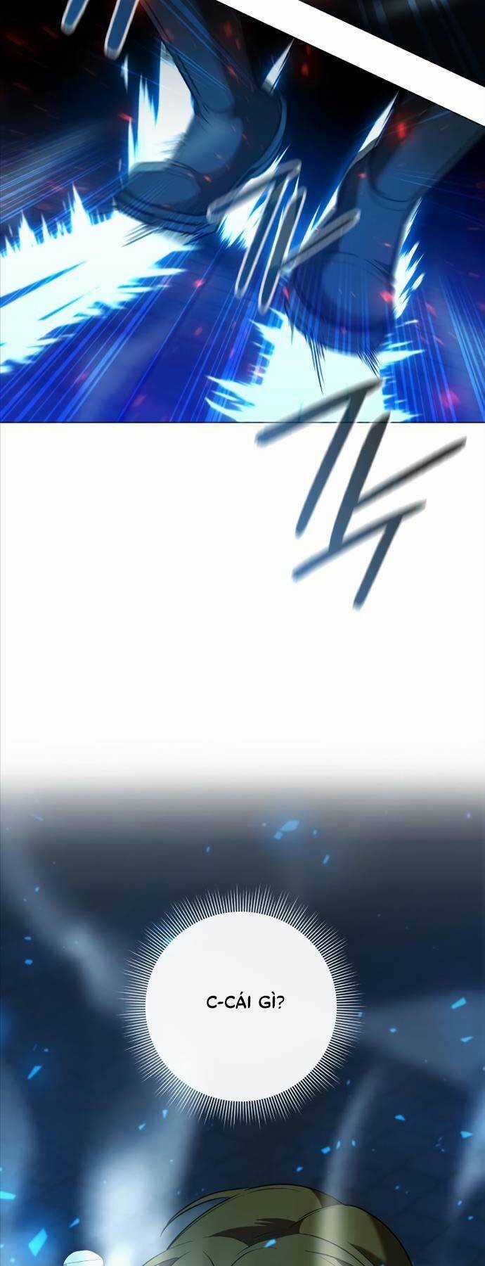 Thợ Tạo Tác Vũ Khí Chapter 23 trang 67