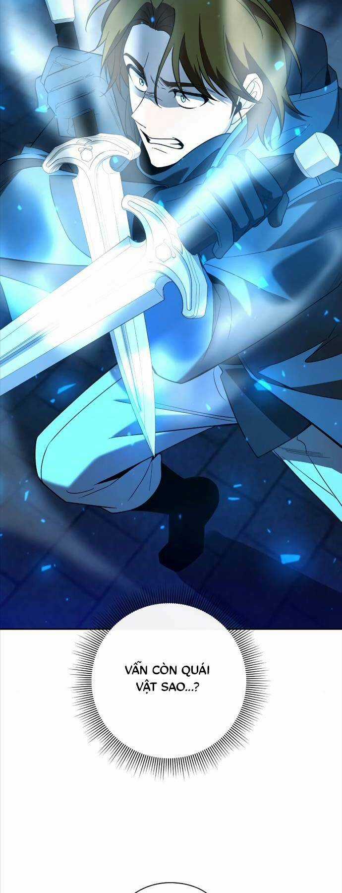 Thợ Tạo Tác Vũ Khí Chapter 23 trang 68