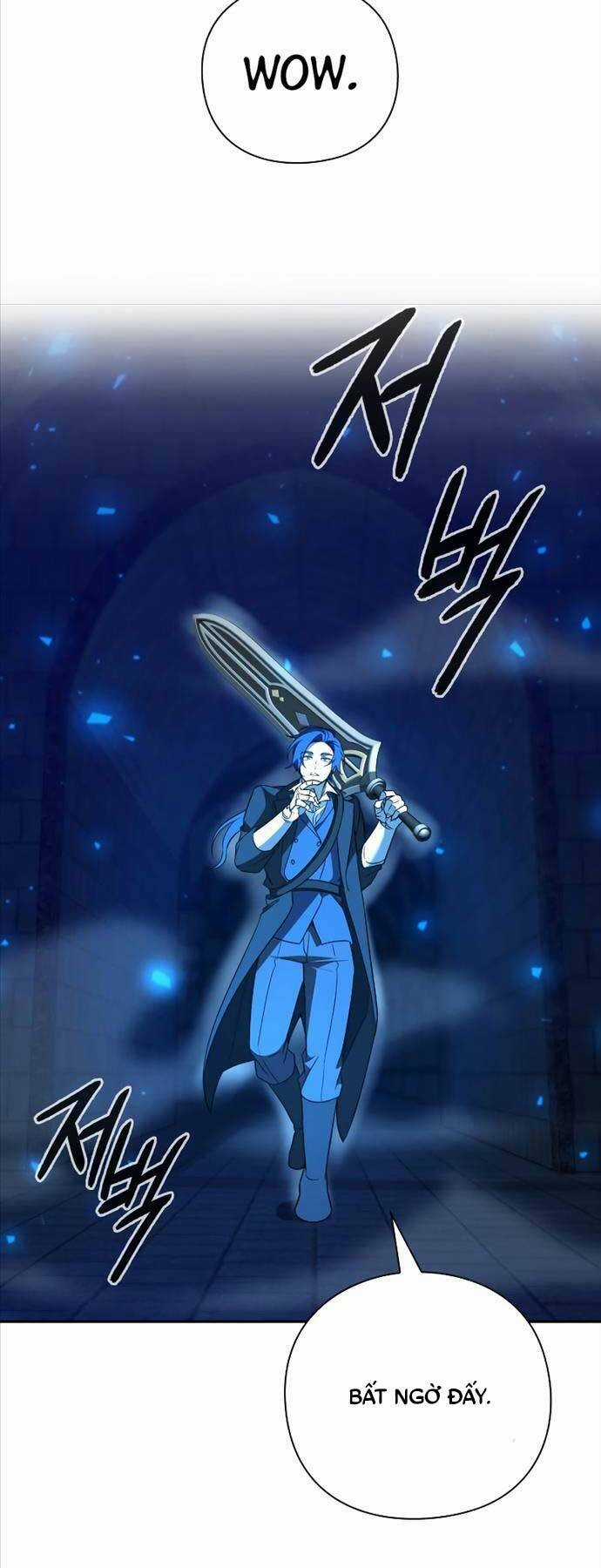 Thợ Tạo Tác Vũ Khí Chapter 23 trang 69