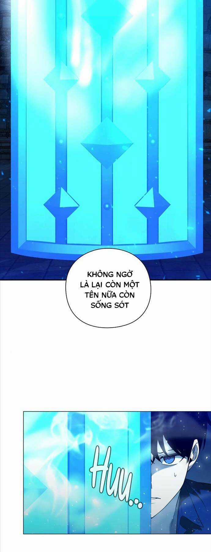 Thợ Tạo Tác Vũ Khí Chapter 23 trang 72