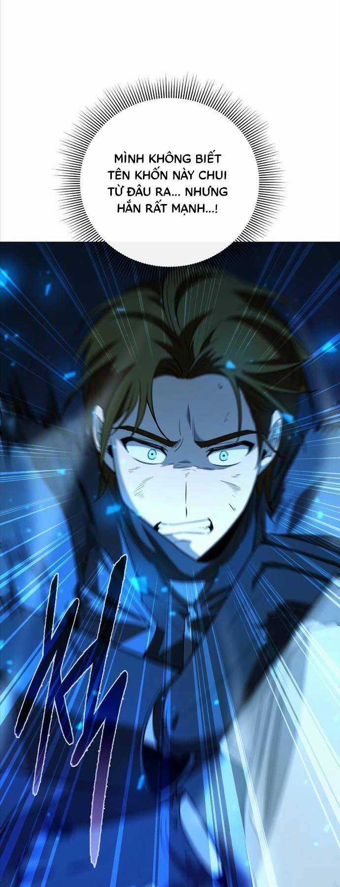 Thợ Tạo Tác Vũ Khí Chapter 23 trang 73