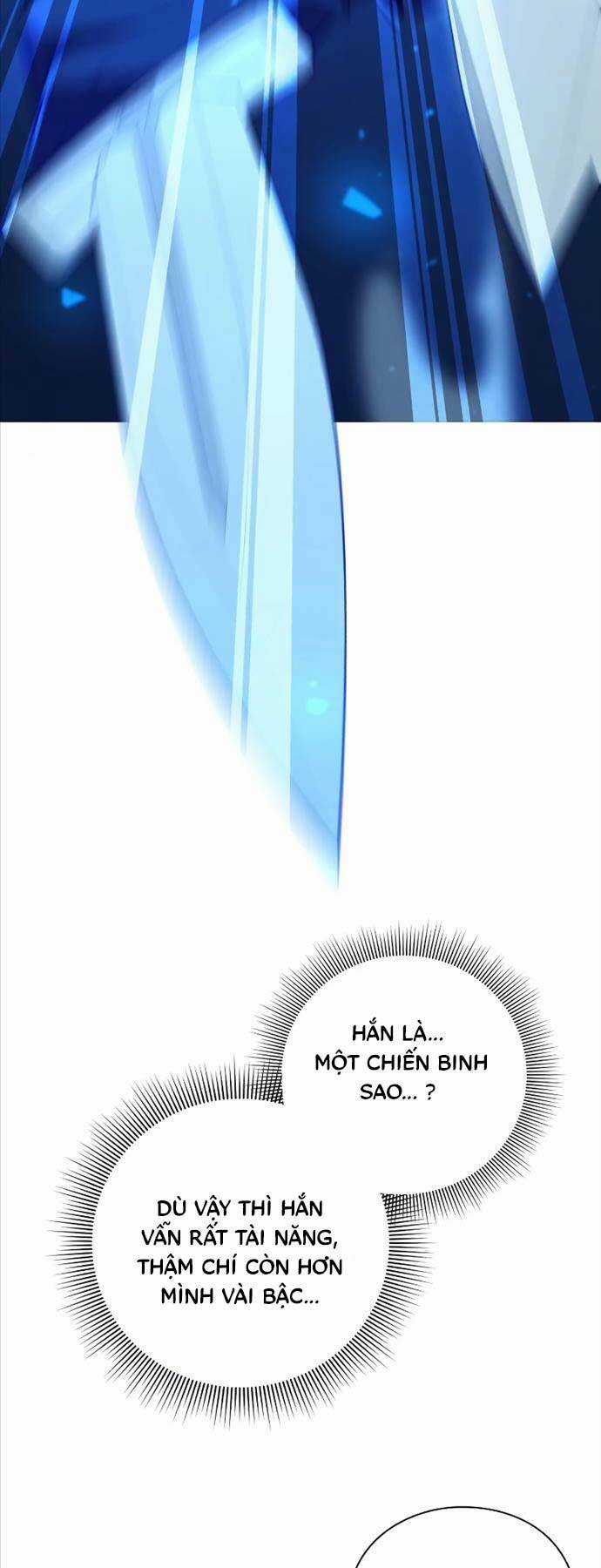 Thợ Tạo Tác Vũ Khí Chapter 23 trang 74