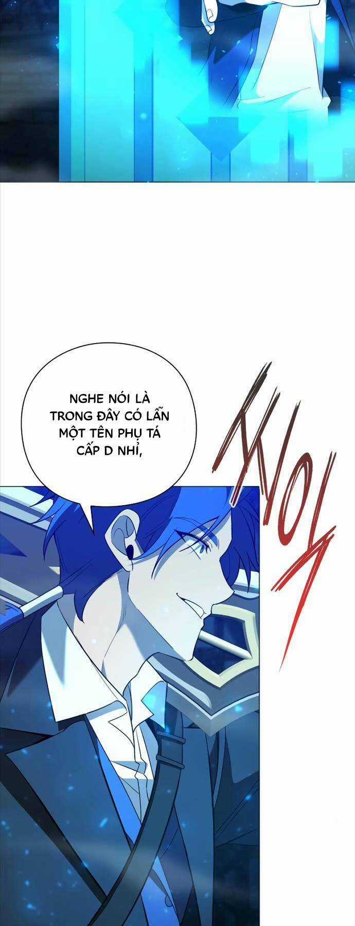 Thợ Tạo Tác Vũ Khí Chapter 23 trang 76