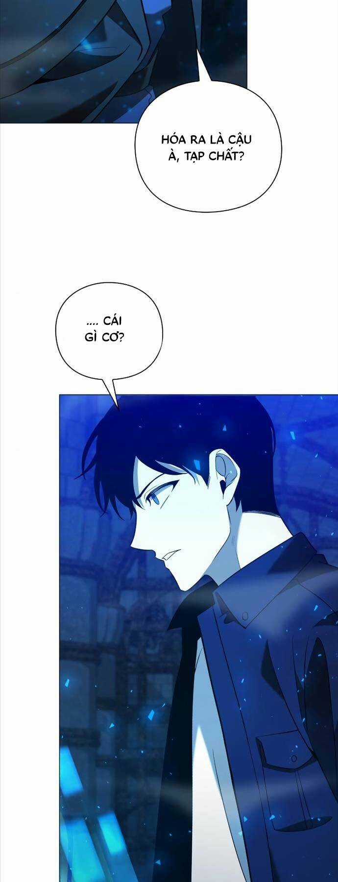 Thợ Tạo Tác Vũ Khí Chapter 23 trang 77