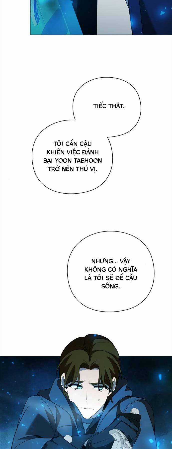 Thợ Tạo Tác Vũ Khí Chapter 23 trang 78
