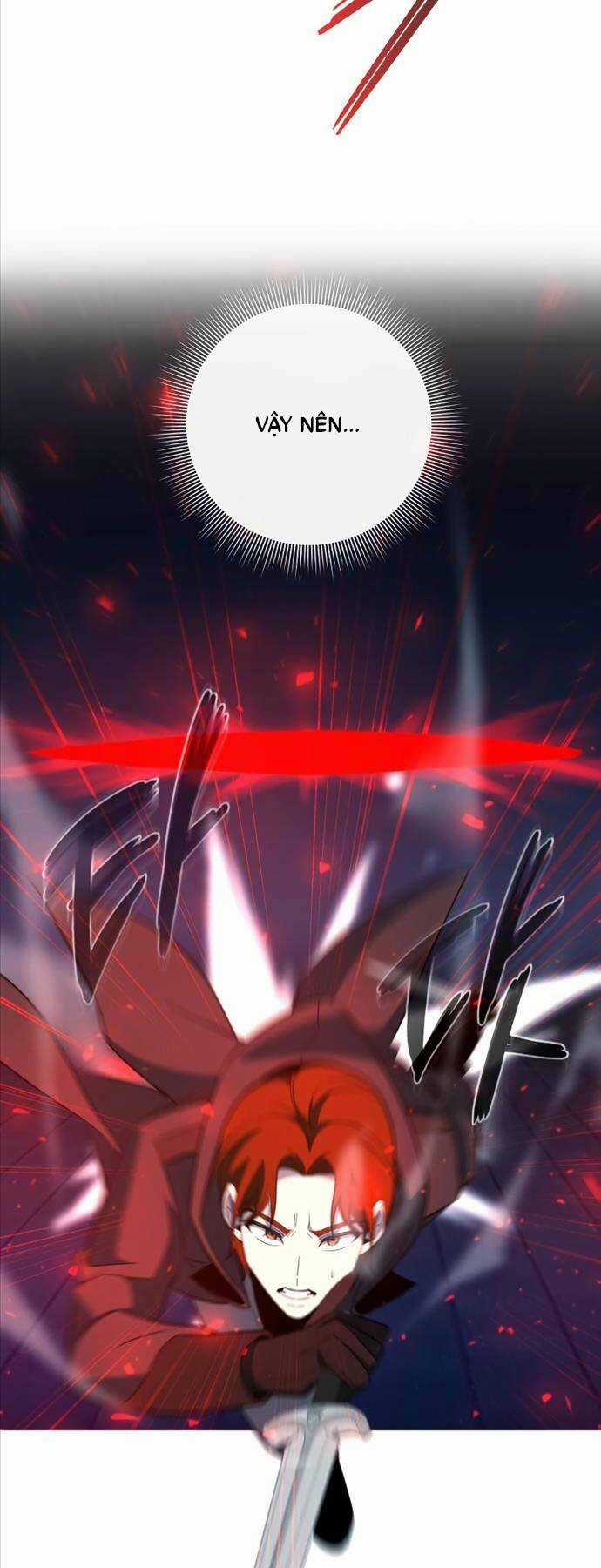 Thợ Tạo Tác Vũ Khí Chapter 23 trang 84