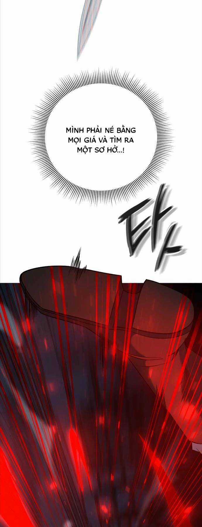 Thợ Tạo Tác Vũ Khí Chapter 23 trang 85