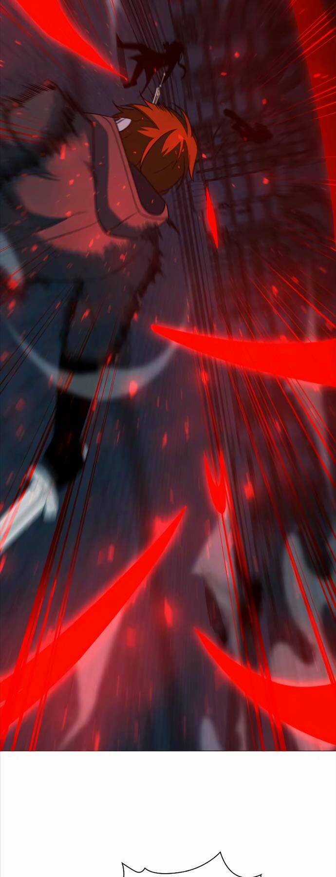 Thợ Tạo Tác Vũ Khí Chapter 23 trang 86