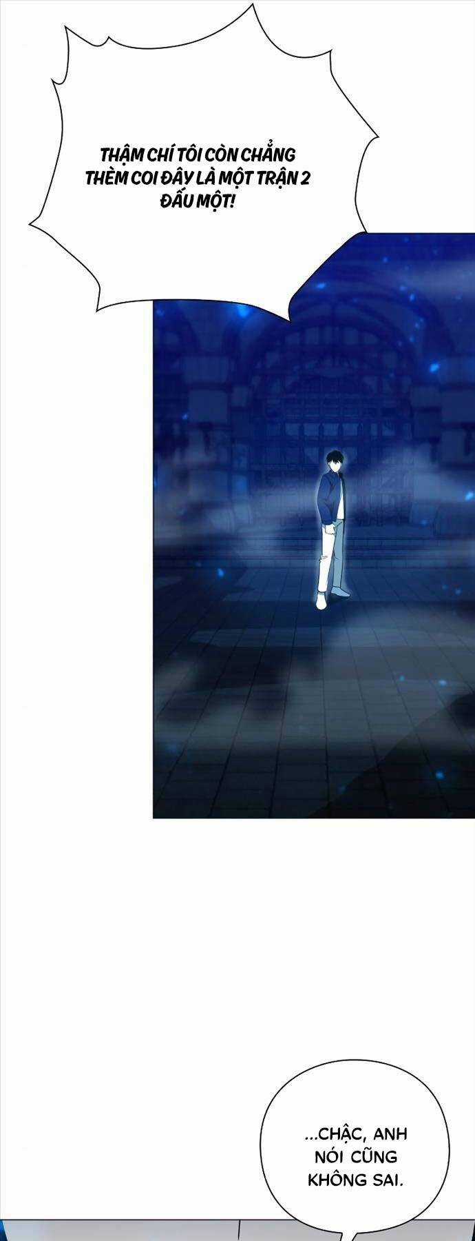 Thợ Tạo Tác Vũ Khí Chapter 23 trang 88