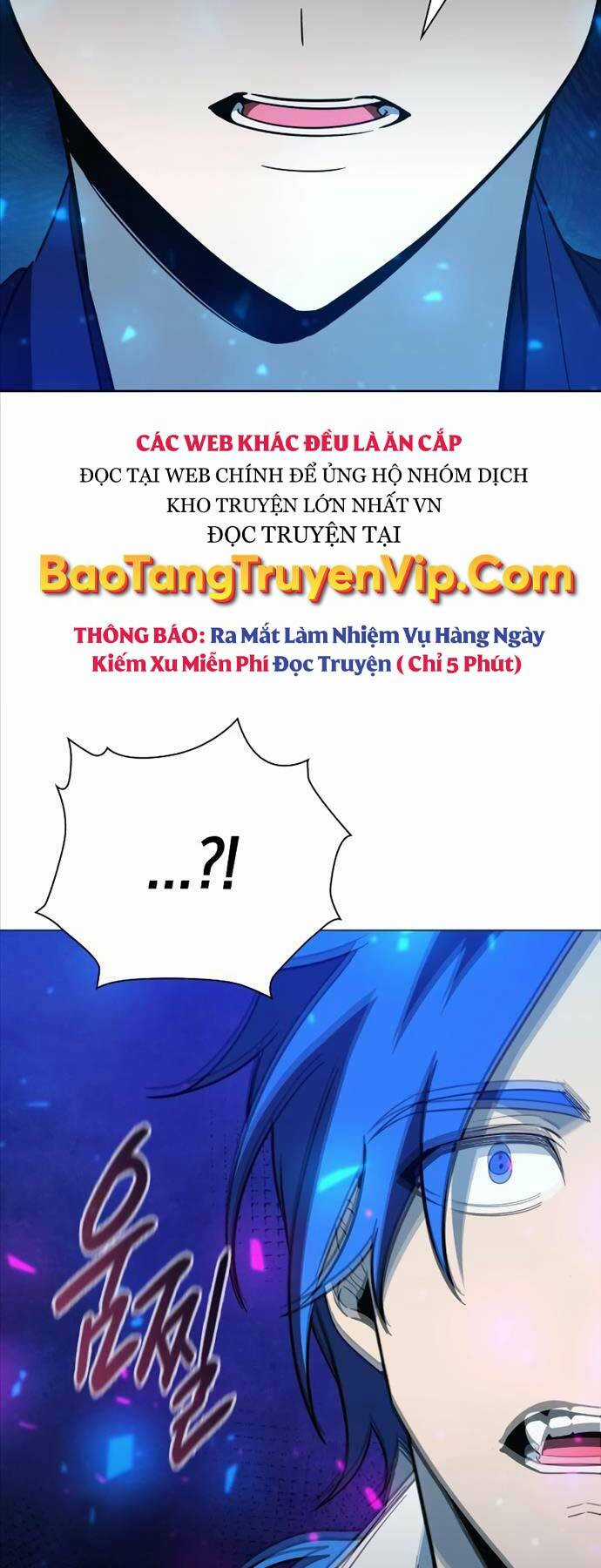 Thợ Tạo Tác Vũ Khí Chapter 23 trang 89