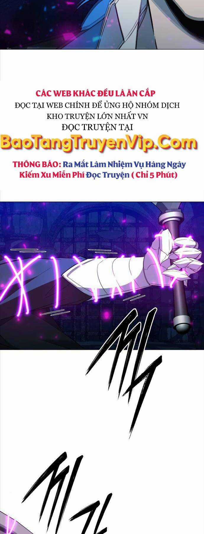 Thợ Tạo Tác Vũ Khí Chapter 23 trang 90