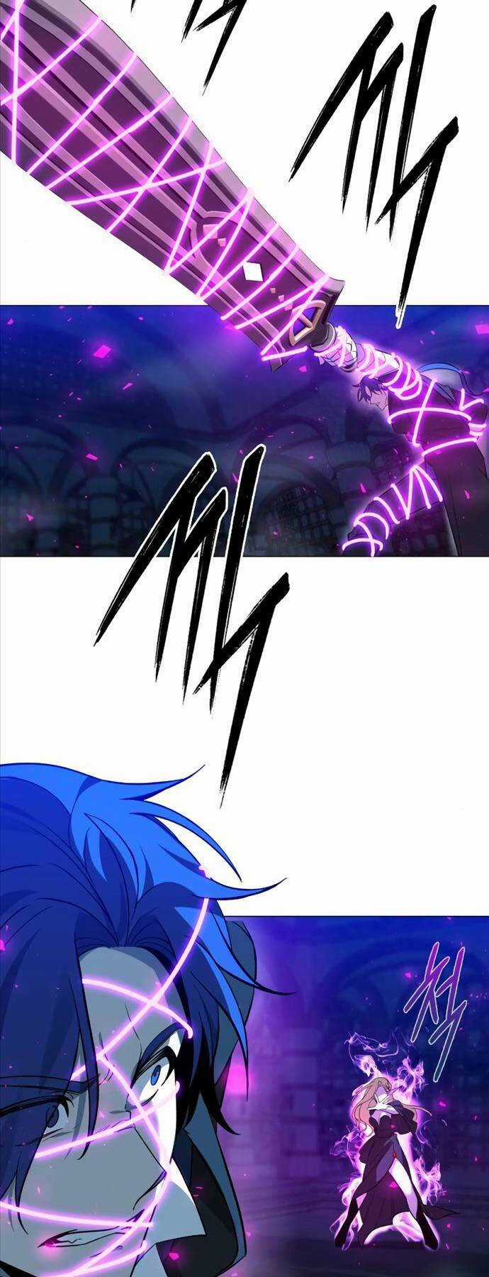 Thợ Tạo Tác Vũ Khí Chapter 23 trang 91