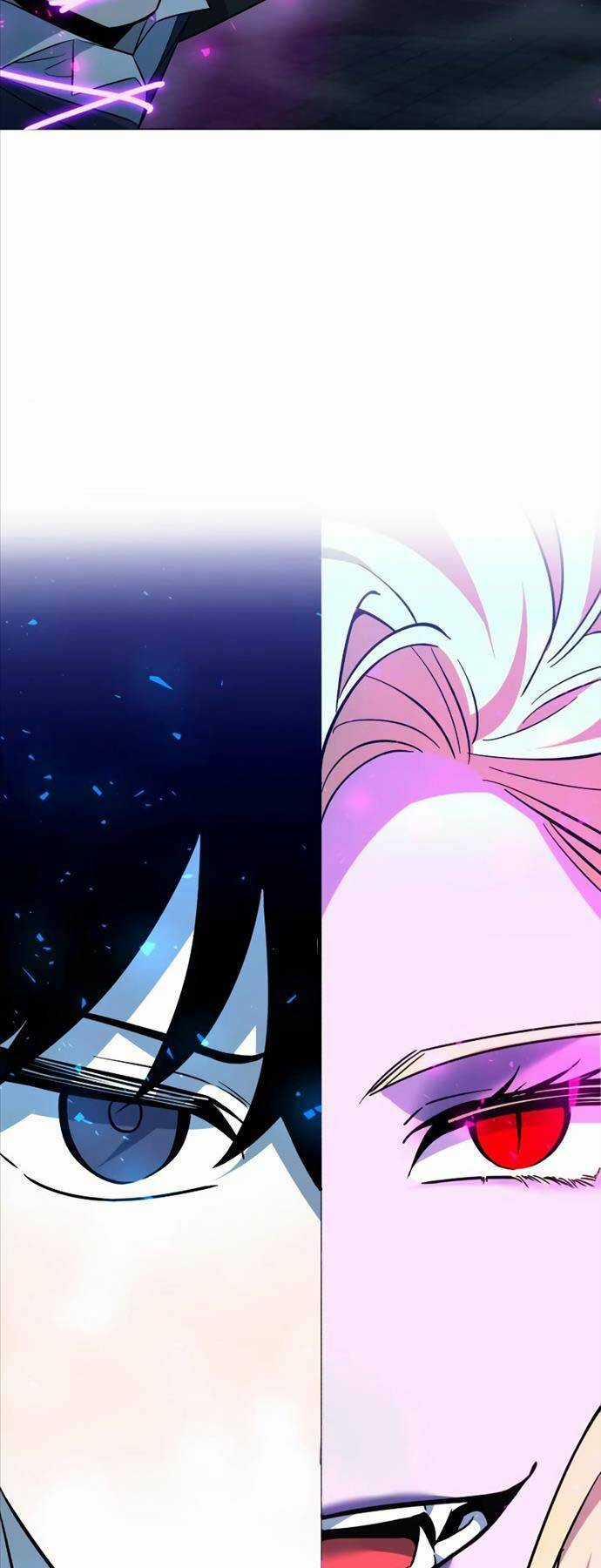 Thợ Tạo Tác Vũ Khí Chapter 23 trang 92