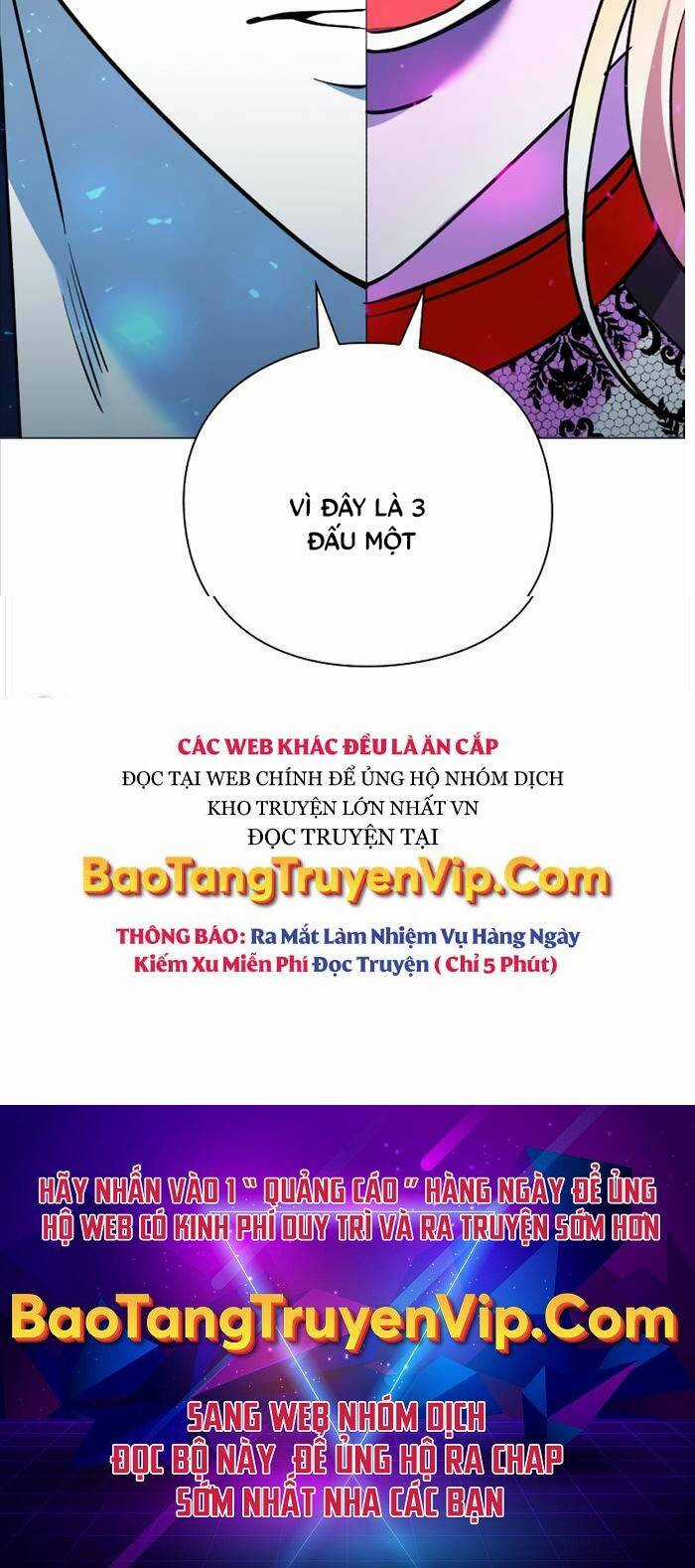 Thợ Tạo Tác Vũ Khí Chapter 23 trang 93