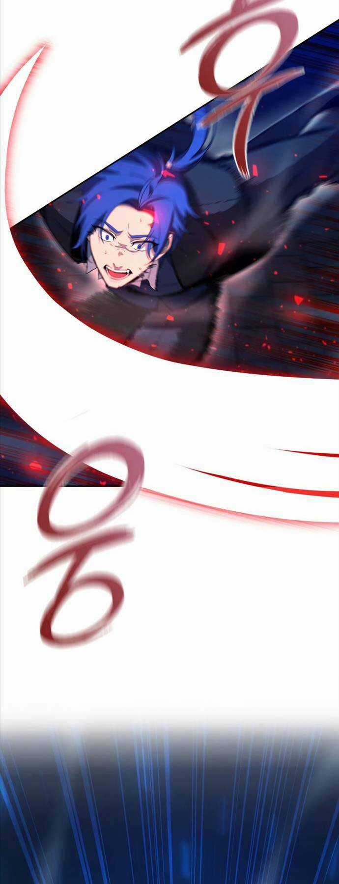 Thợ Tạo Tác Vũ Khí Chapter 24 trang 10