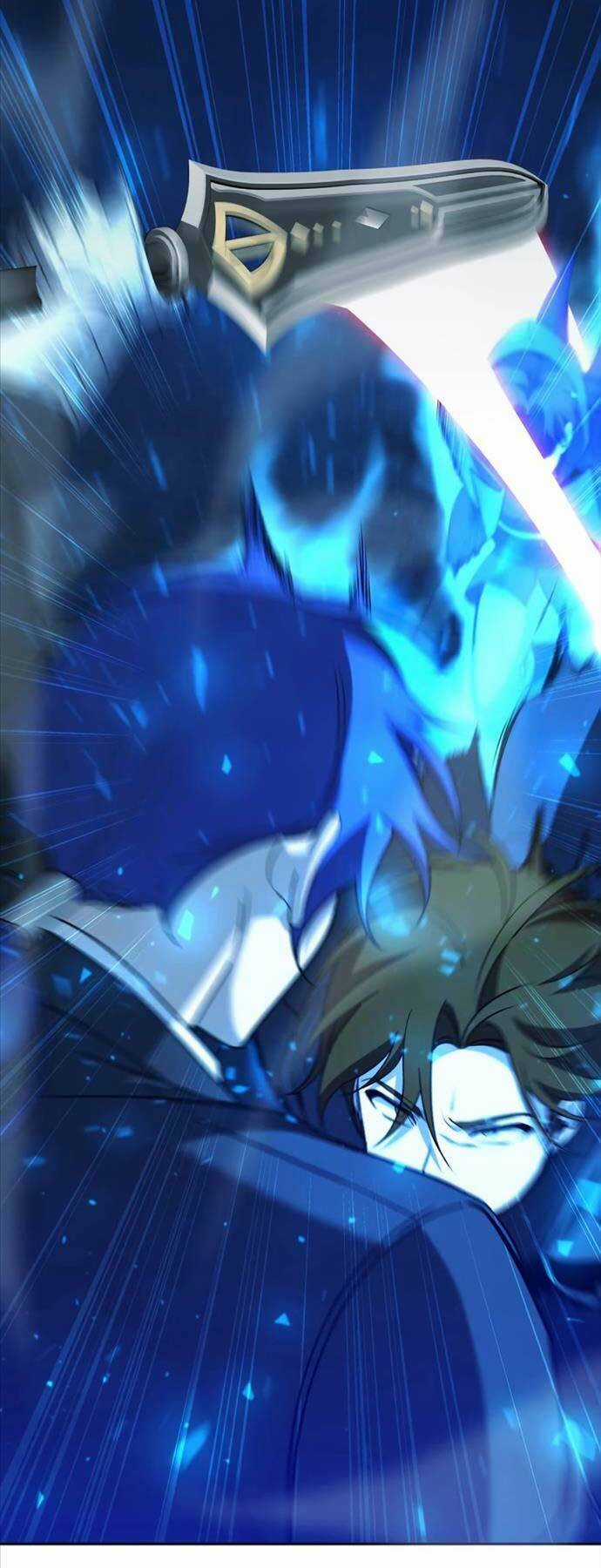 Thợ Tạo Tác Vũ Khí Chapter 24 trang 11