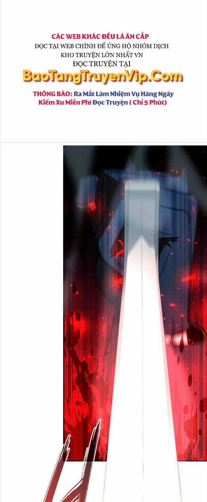 Thợ Tạo Tác Vũ Khí Chapter 24 trang 12