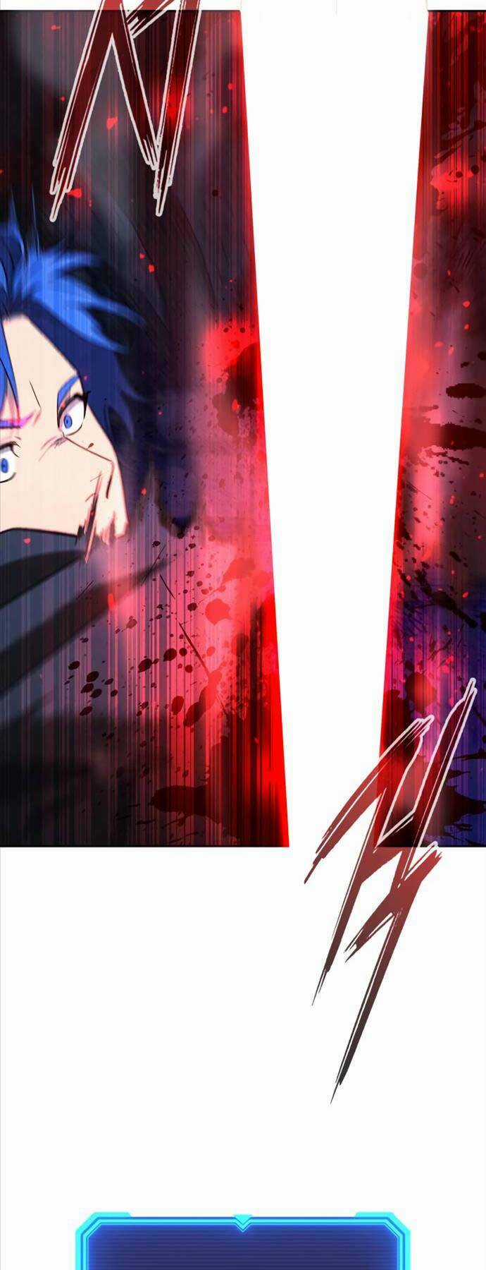 Thợ Tạo Tác Vũ Khí Chapter 24 trang 13