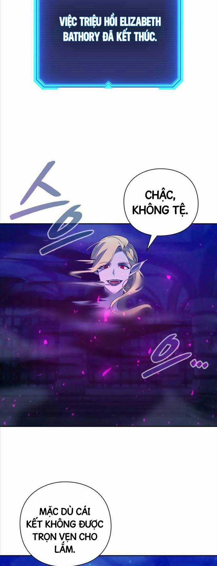 Thợ Tạo Tác Vũ Khí Chapter 24 trang 14