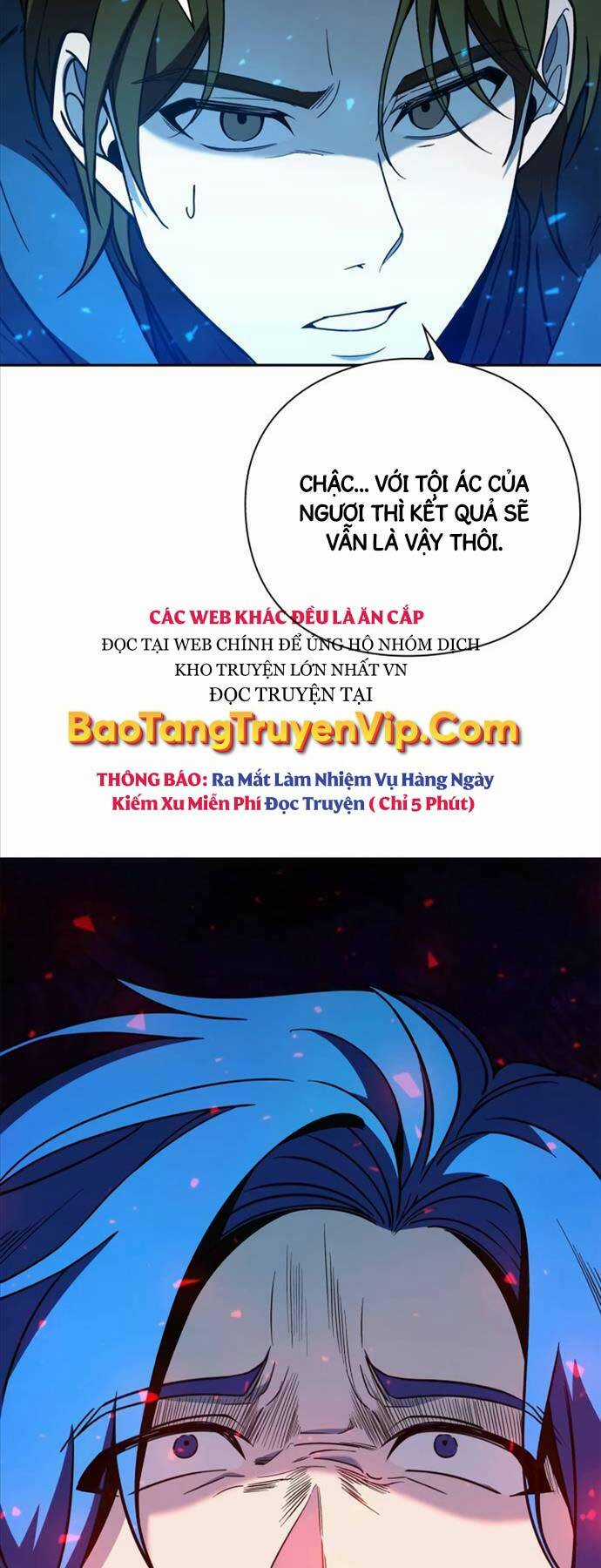 Thợ Tạo Tác Vũ Khí Chapter 24 trang 17