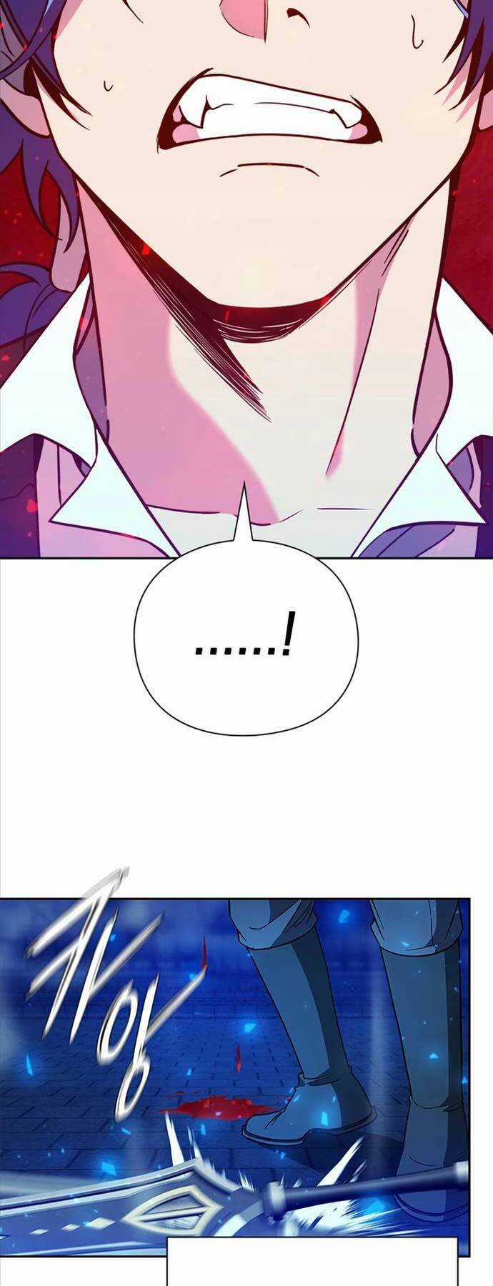 Thợ Tạo Tác Vũ Khí Chapter 24 trang 18