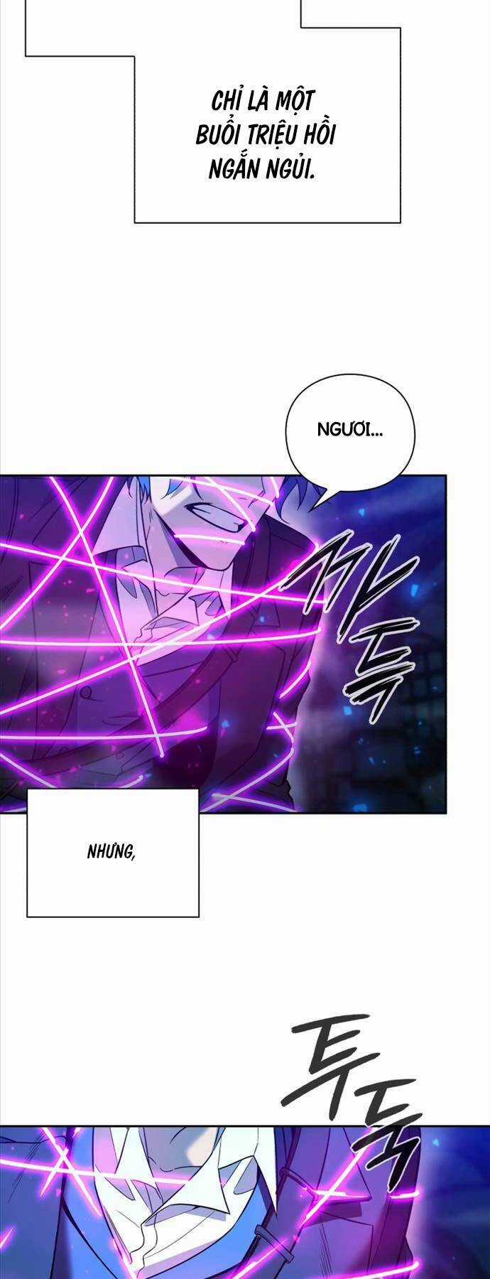 Thợ Tạo Tác Vũ Khí Chapter 24 trang 2