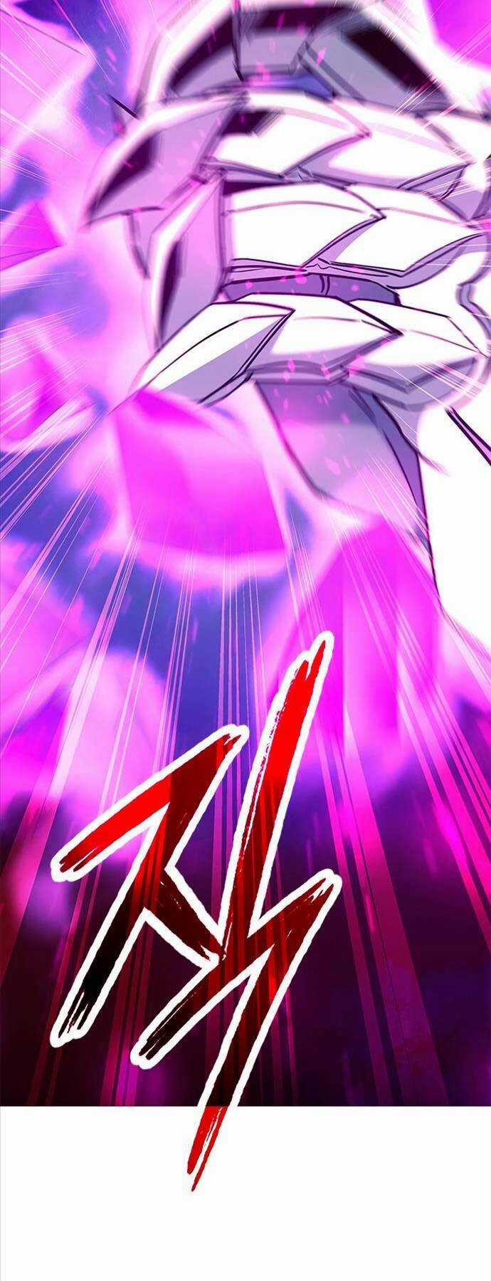 Thợ Tạo Tác Vũ Khí Chapter 24 trang 22