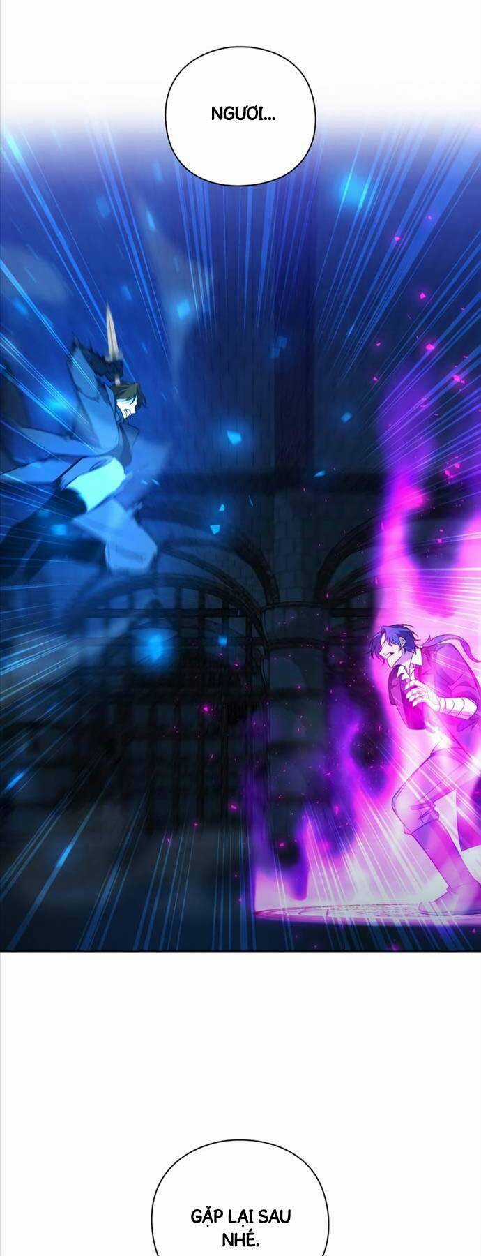 Thợ Tạo Tác Vũ Khí Chapter 24 trang 23