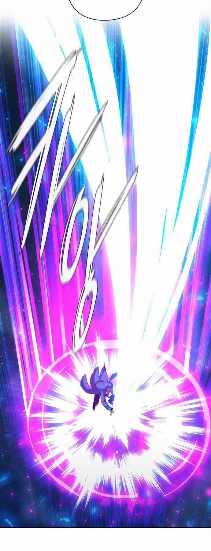 Thợ Tạo Tác Vũ Khí Chapter 24 trang 24