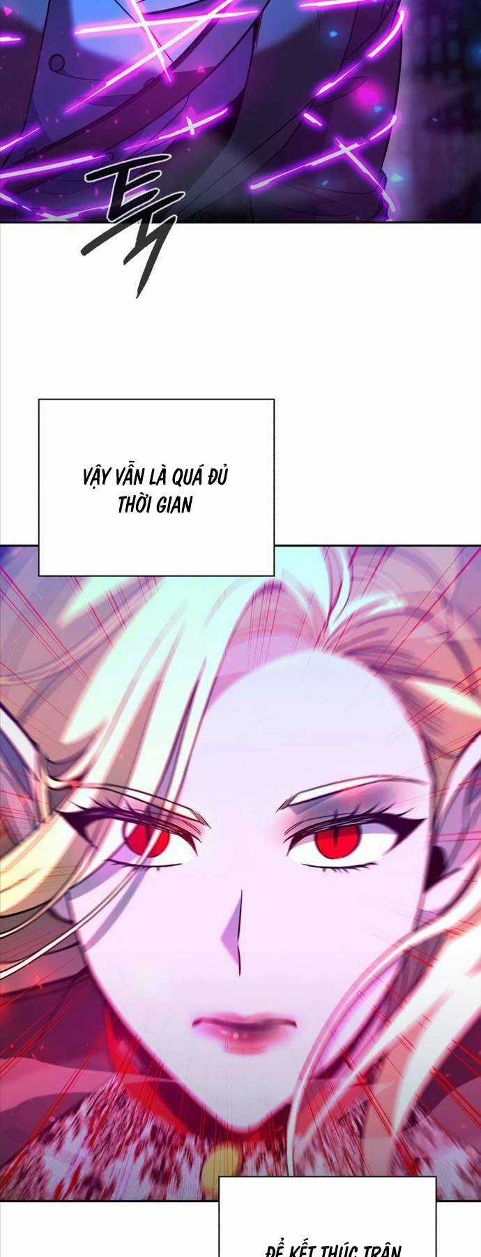 Thợ Tạo Tác Vũ Khí Chapter 24 trang 3