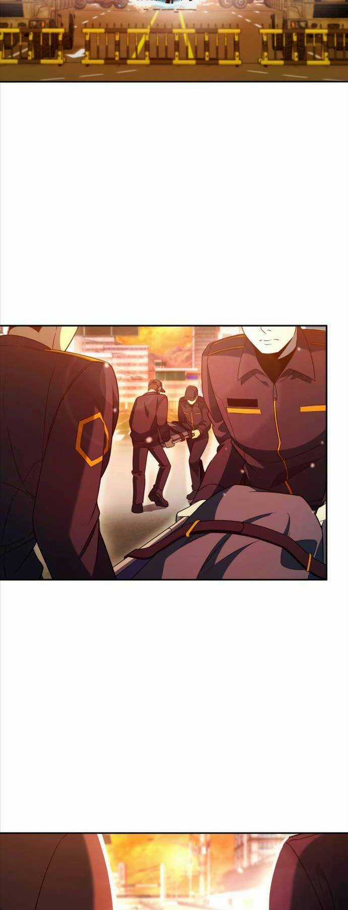 Thợ Tạo Tác Vũ Khí Chapter 24 trang 30