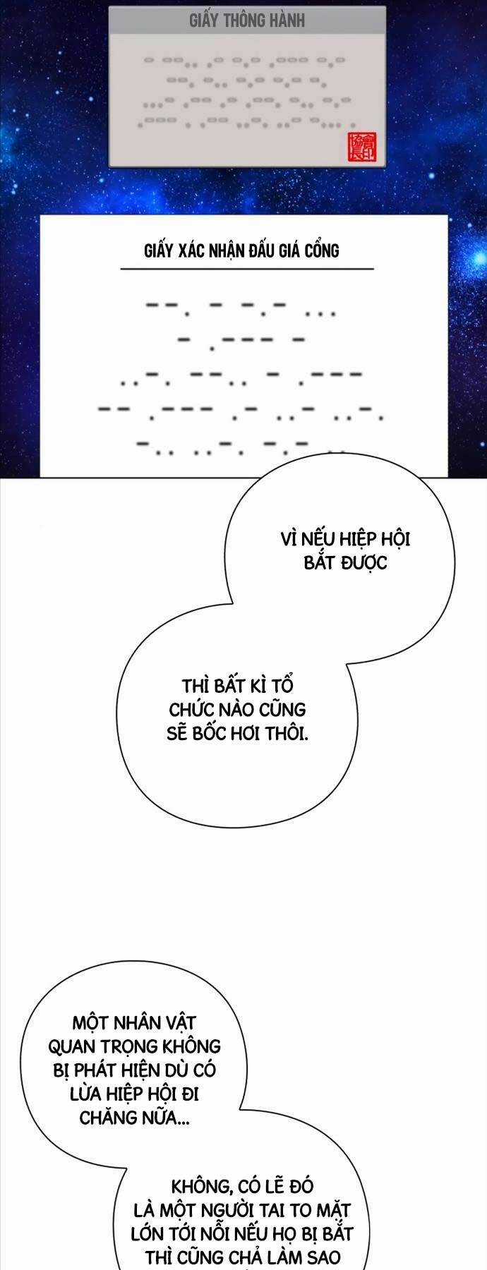 Thợ Tạo Tác Vũ Khí Chapter 24 trang 37