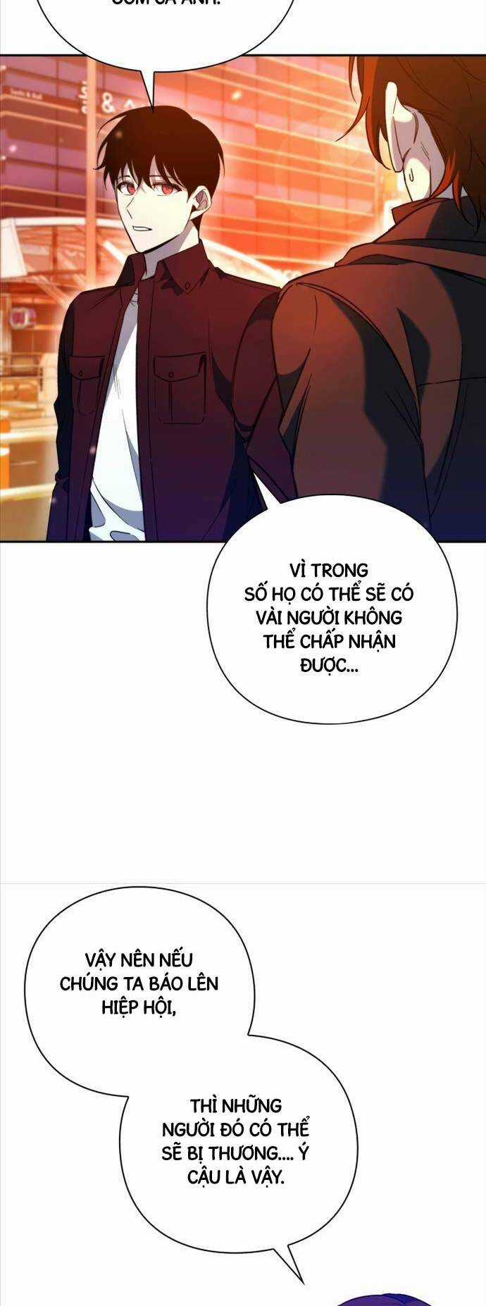 Thợ Tạo Tác Vũ Khí Chapter 24 trang 39