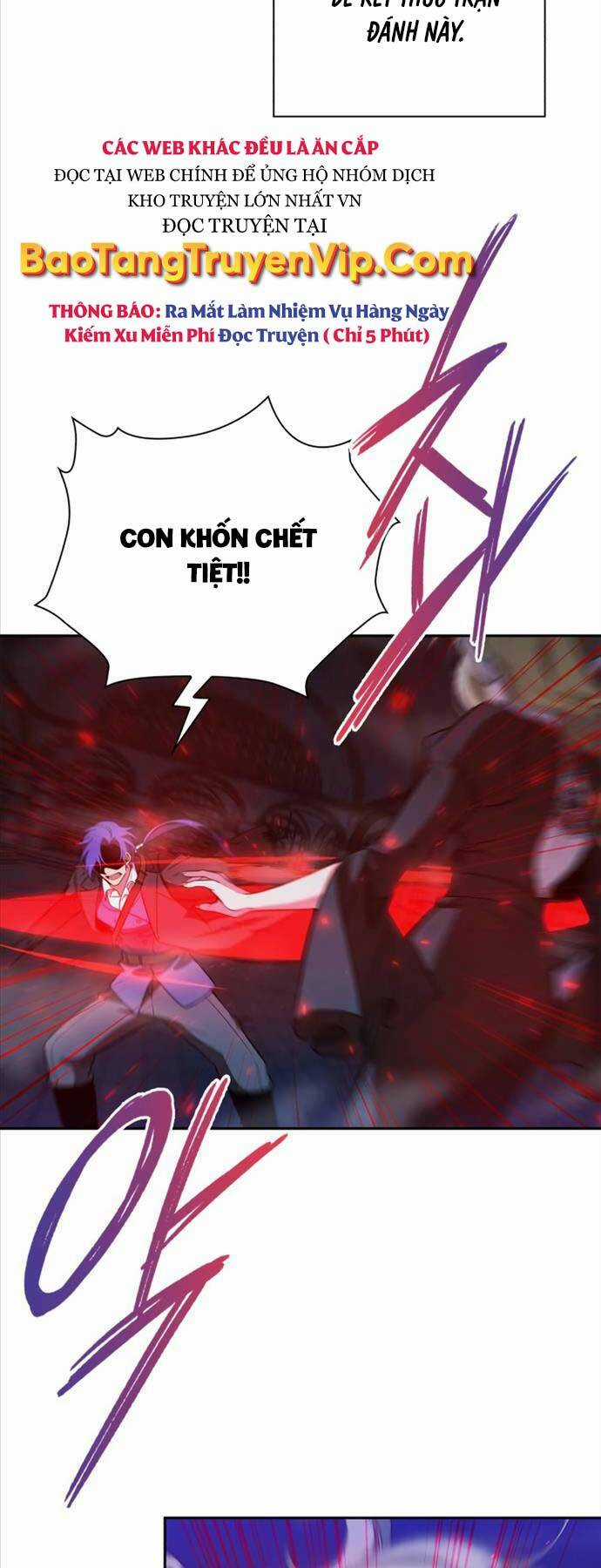 Thợ Tạo Tác Vũ Khí Chapter 24 trang 4