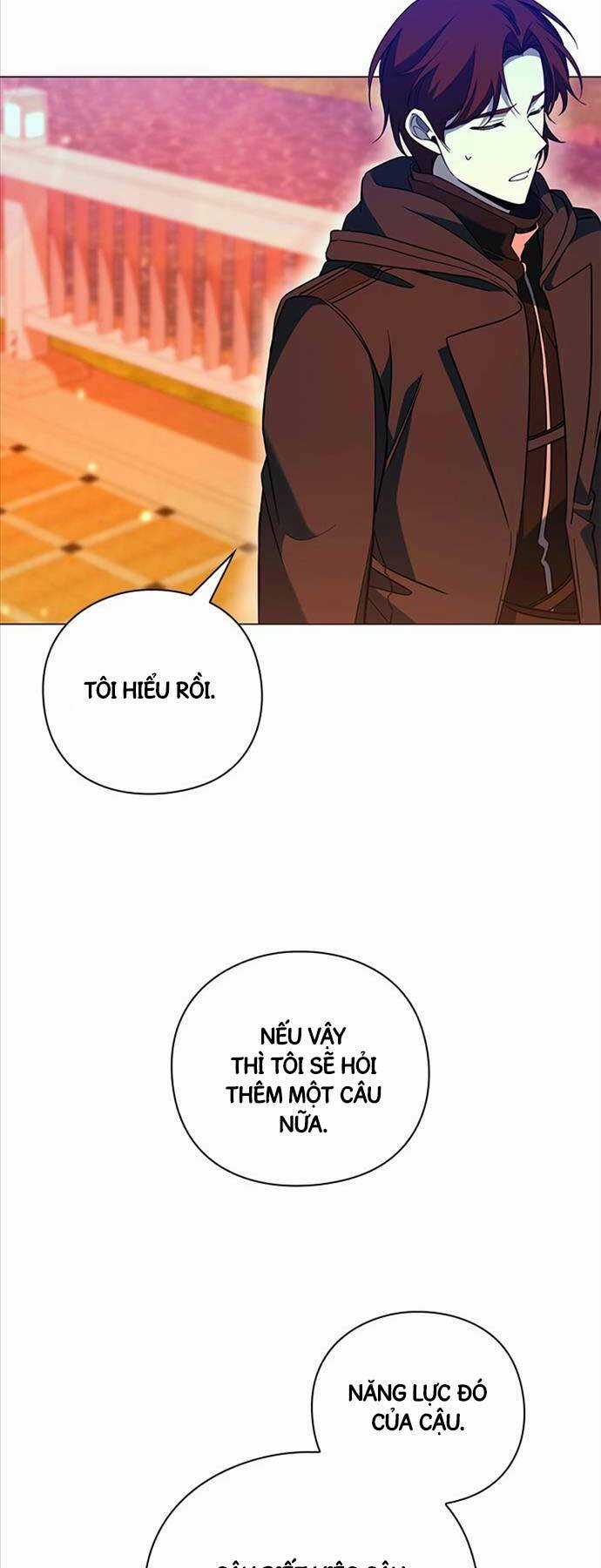 Thợ Tạo Tác Vũ Khí Chapter 24 trang 40