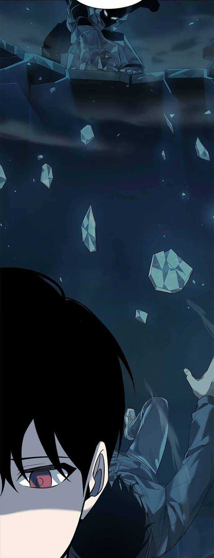 Thợ Tạo Tác Vũ Khí Chapter 24 trang 43