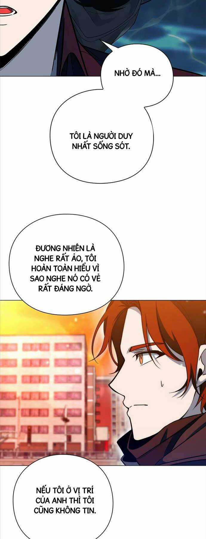 Thợ Tạo Tác Vũ Khí Chapter 24 trang 44