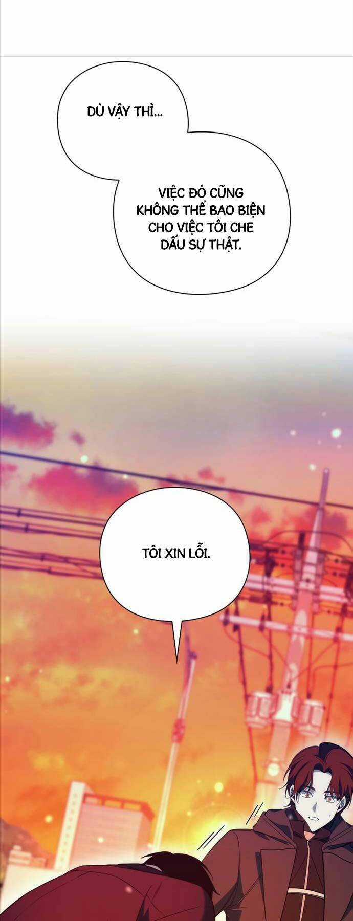 Thợ Tạo Tác Vũ Khí Chapter 24 trang 46