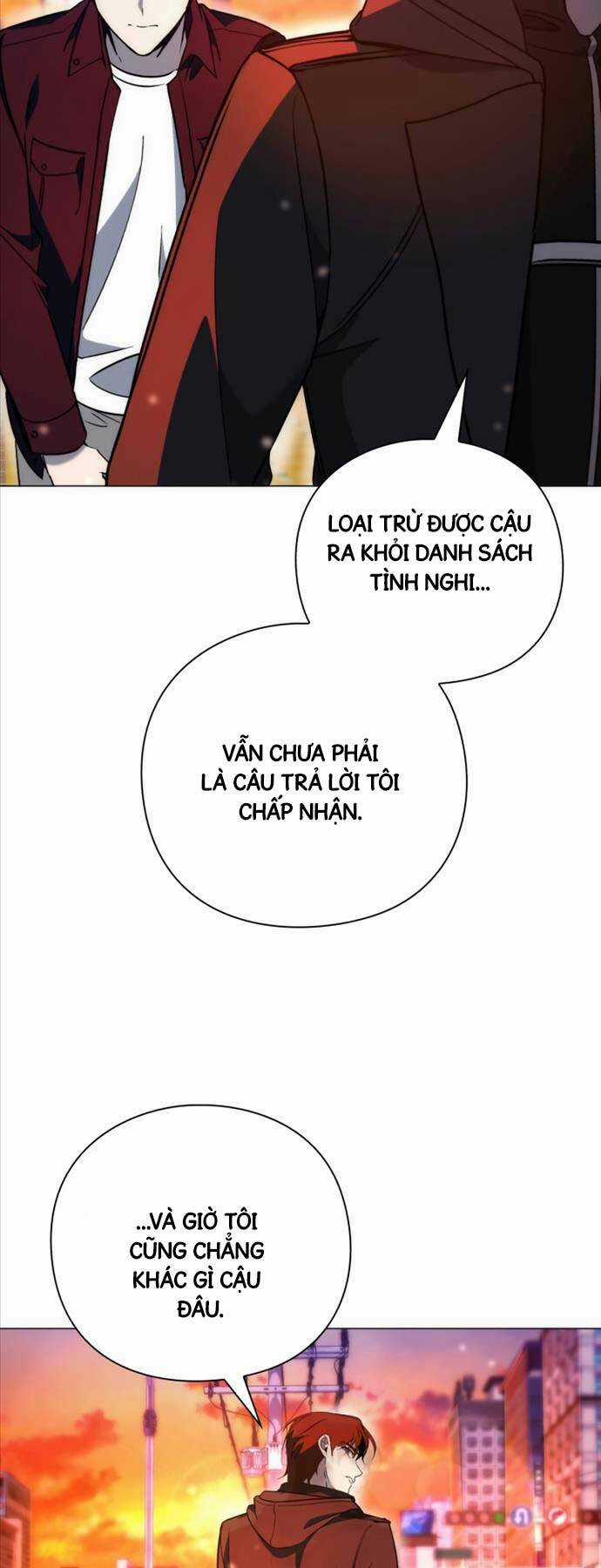 Thợ Tạo Tác Vũ Khí Chapter 24 trang 49