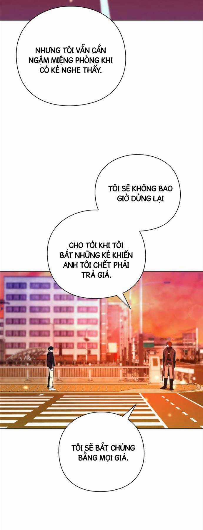 Thợ Tạo Tác Vũ Khí Chapter 24 trang 51
