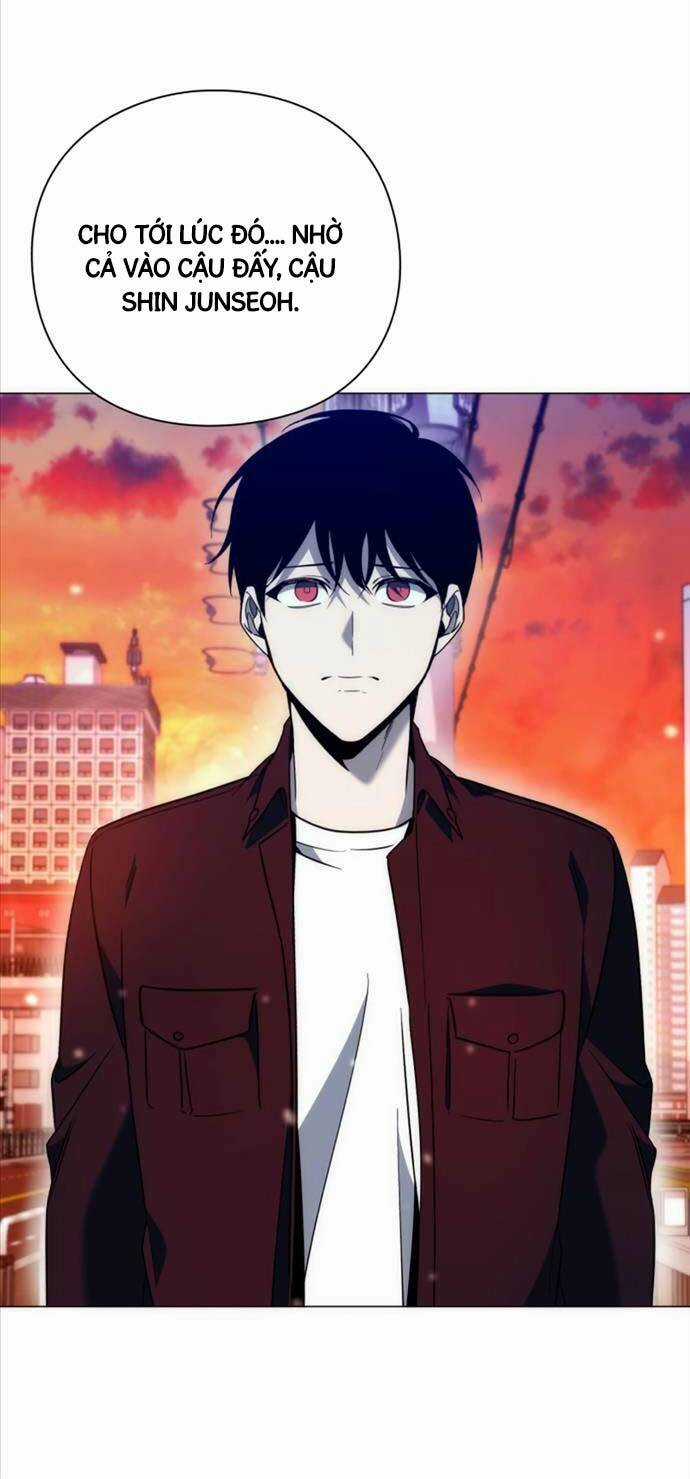 Thợ Tạo Tác Vũ Khí Chapter 24 trang 52