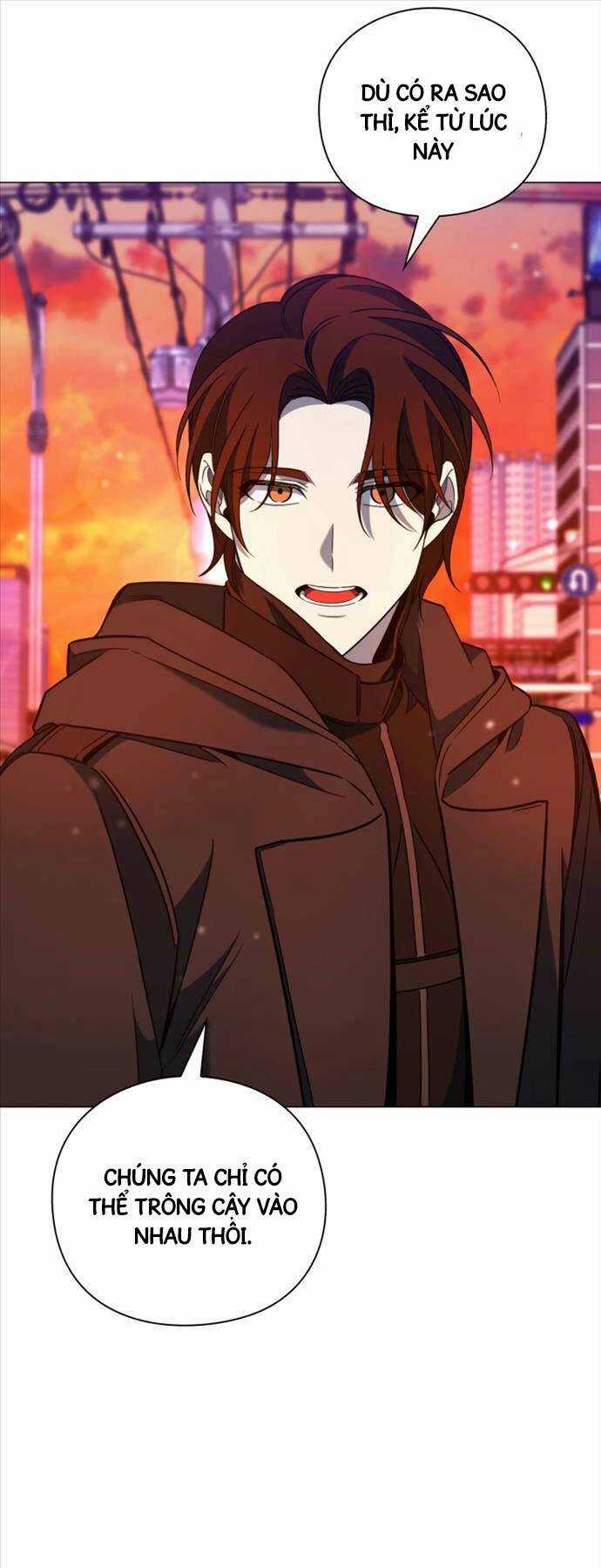 Thợ Tạo Tác Vũ Khí Chapter 24 trang 53