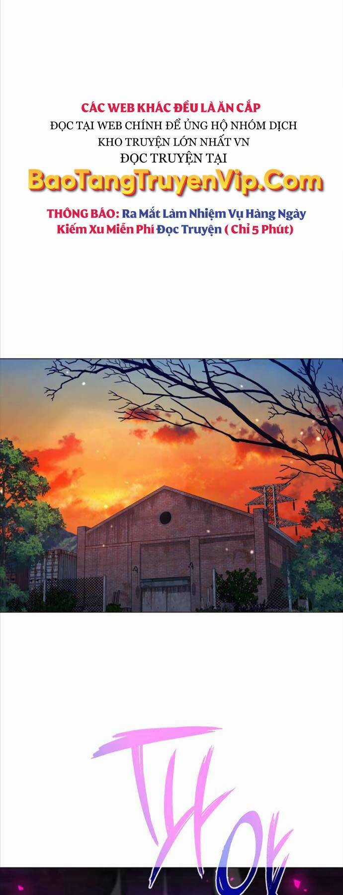 Thợ Tạo Tác Vũ Khí Chapter 24 trang 54