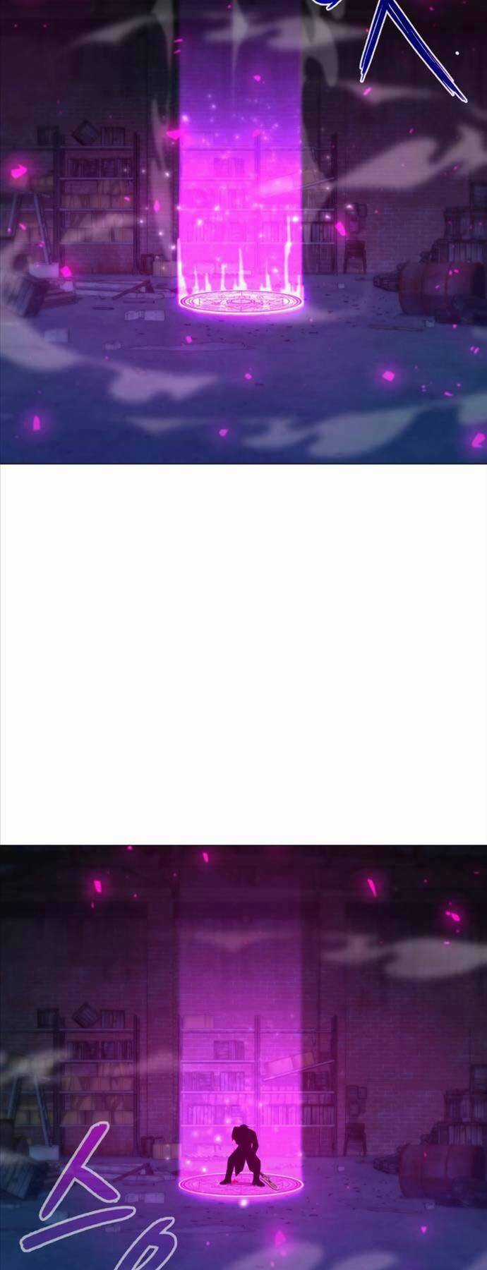 Thợ Tạo Tác Vũ Khí Chapter 24 trang 55