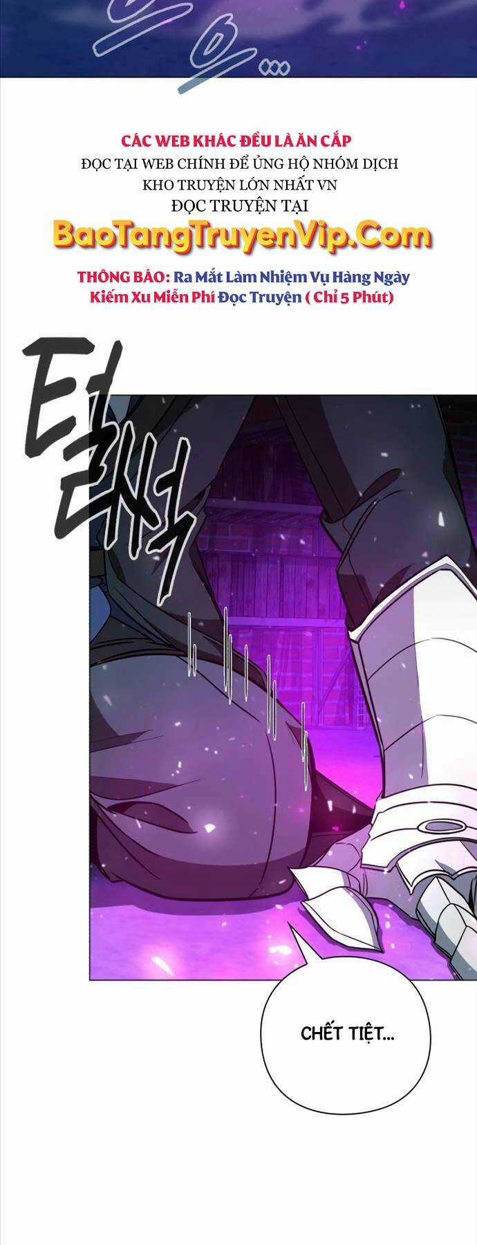 Thợ Tạo Tác Vũ Khí Chapter 24 trang 56