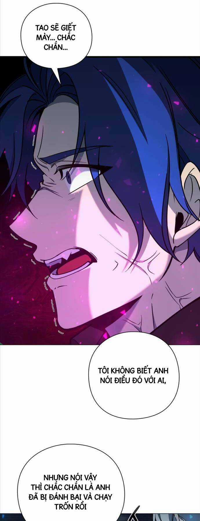 Thợ Tạo Tác Vũ Khí Chapter 24 trang 57